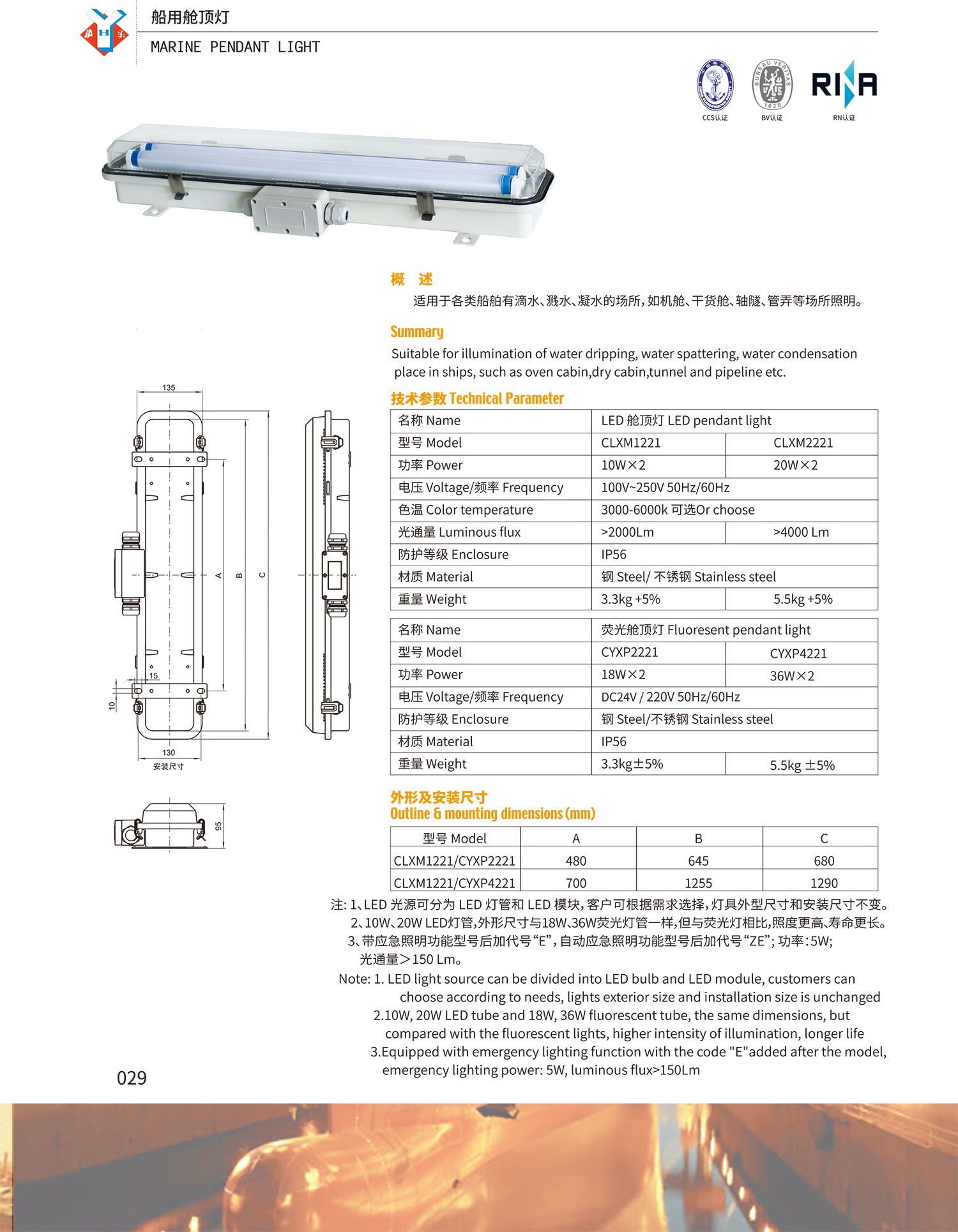 CLXM1221-